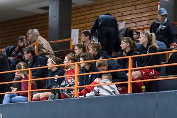 Bild 11 - Drumrum